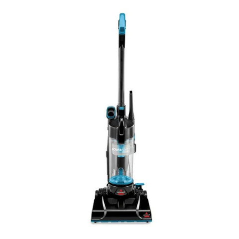 Bissell 2112 Power Force Compact Bagless Vacuum