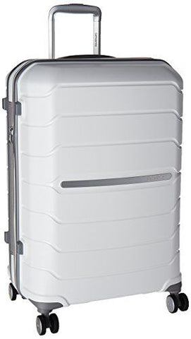 Samsonite 21'' Spinner Freeform 78255-1508 Suitcase