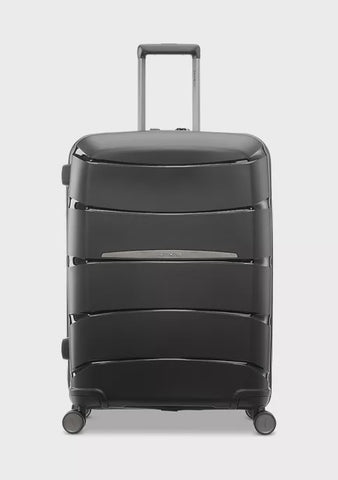 Samsonite 28'' Freeform Hardside 78257-1041 Suitcase