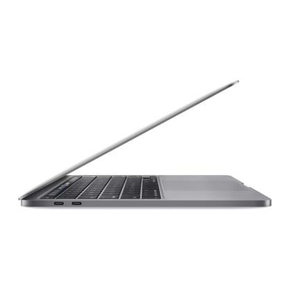 Apple 13'' MacBook Pro Space Gray