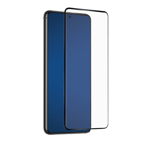 9H Samsung Galaxy S21 Tempered Glass