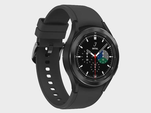 Samsung Galaxy Watch 4 Classic