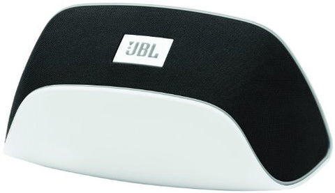 JBL Sound Fly Air Play Speaker