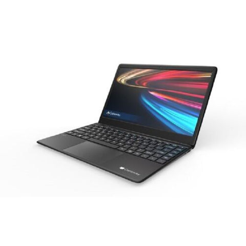 Gateway 14.1'' Ultra Slim Notebook