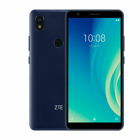 ZTE Blade L210 32GB Dual SIM Phone