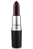 M.A.C Matte Lipstick-GL/BB/SHW