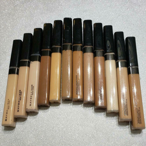 Maybelline Fit Me Concealer