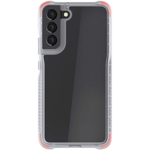 Ghostek Covert6 Protection Case for Samsung Galaxy S22 Plus Black