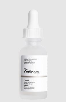 The Ordinary "Buffet" 30ML