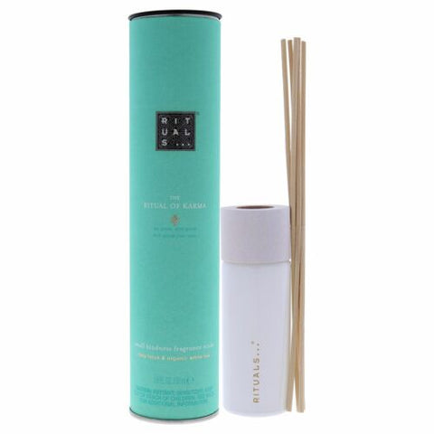 Rituals The Ritual of Karma Mini Fragrance Sticks 50 ml