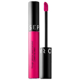 Sephora Cream Lip Stain Liquid Lipstick-GL/SHF