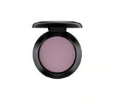 Mac Eye Shadow-GL/BB