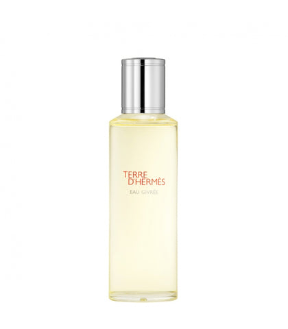 Hermes Terre d'Hermes Eau Givree EDP  spray  125ml