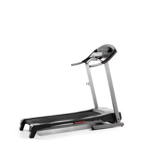 Weslo Cadence G 5.9i Treadmill